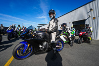 anglesey-no-limits-trackday;anglesey-photographs;anglesey-trackday-photographs;enduro-digital-images;event-digital-images;eventdigitalimages;no-limits-trackdays;peter-wileman-photography;racing-digital-images;trac-mon;trackday-digital-images;trackday-photos;ty-croes